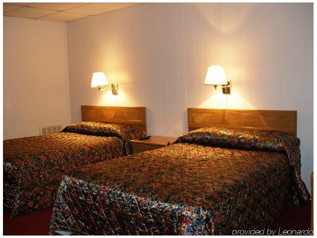 Tomac Motor Inn Morris Plains Kültér fotó