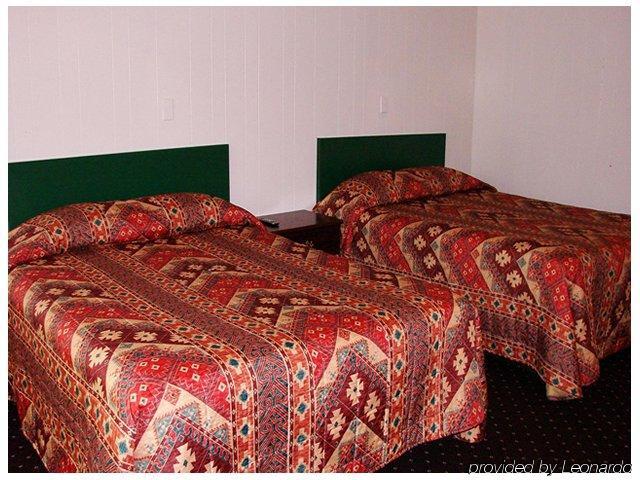Tomac Motor Inn Morris Plains Kültér fotó